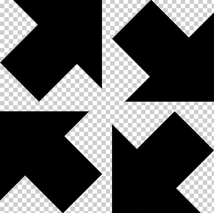 Computer Icons PNG, Clipart, Angle, Arrow, Black, Black And White, Brand Free PNG Download