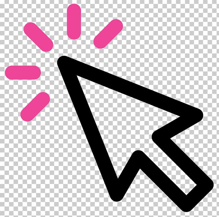 Computer Mouse Pointer Cursor PNG, Clipart, Angle, Area, Arrow, Brand, Computer Free PNG Download