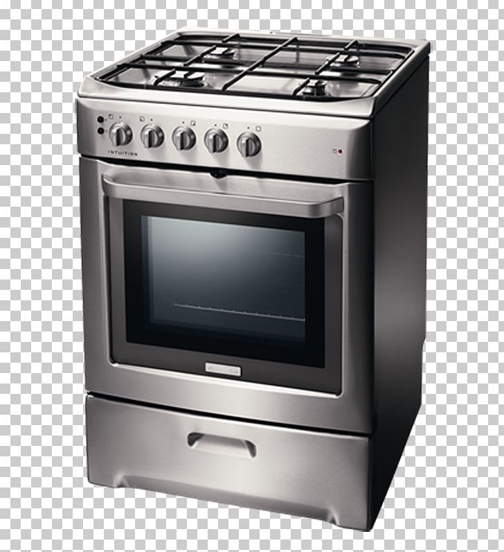 Cooking Ranges Electrolux Gas Stove Catalog Tableware PNG, Clipart, Catalog, Cooking Ranges, Eldi Sintniklaas, Electric Stove, Electrolux Free PNG Download
