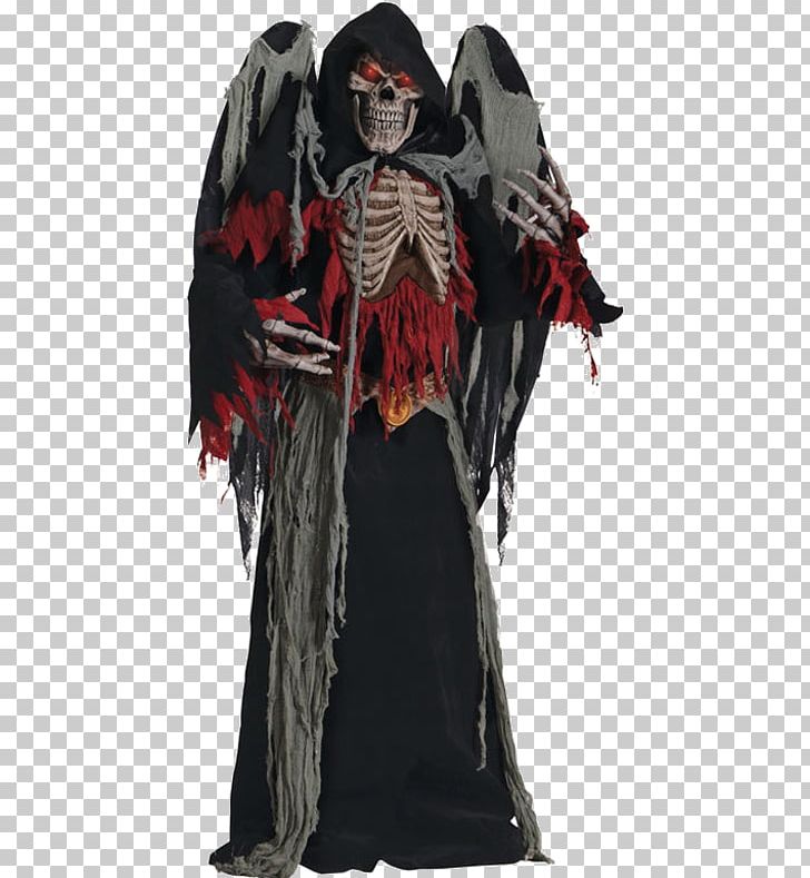 Death Halloween Costume Winged Reaper Child PNG, Clipart, Adult, Boy, Child, Clothing, Costume Free PNG Download