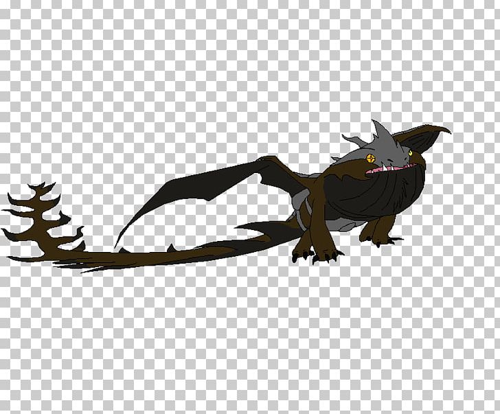 Dragon Torch Animal Lighting Pixel Art PNG, Clipart, Animal, Beak, Biotechnology, Bird, Bird Of Prey Free PNG Download