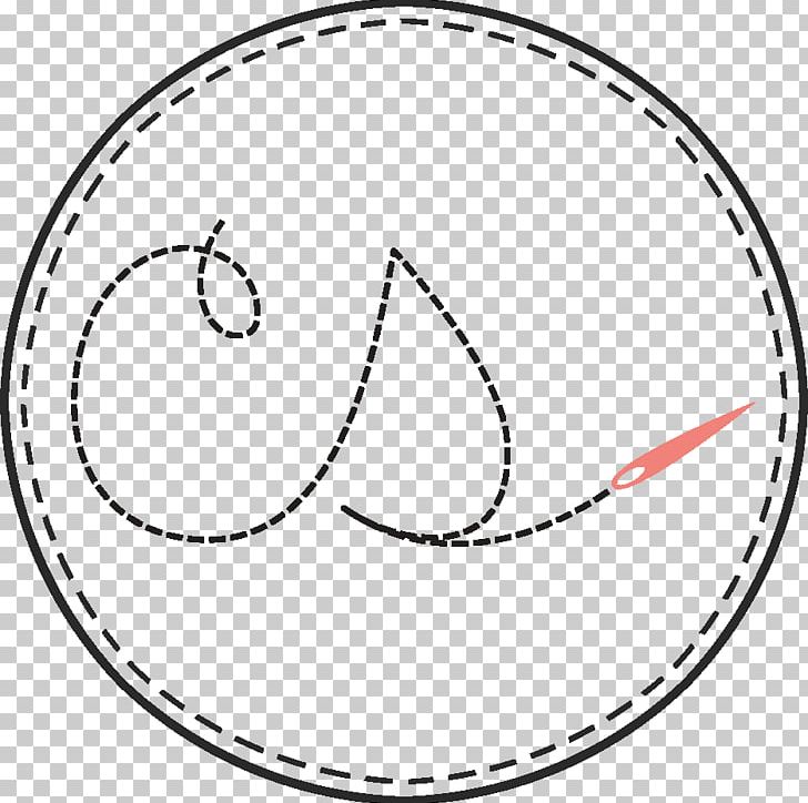 Drawing Photography PNG, Clipart, Angle, Area, Black And White, Circle, Drawing Free PNG Download
