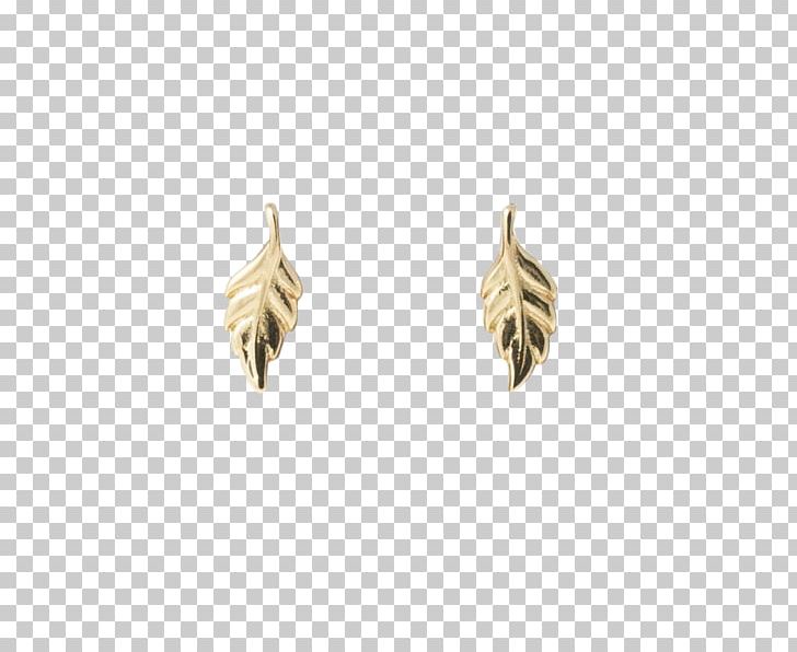 Earring Jewellery Gold Leaf Silver PNG, Clipart, Colored Gold, Earring, Earrings, Estate Jewelry, Gold Free PNG Download