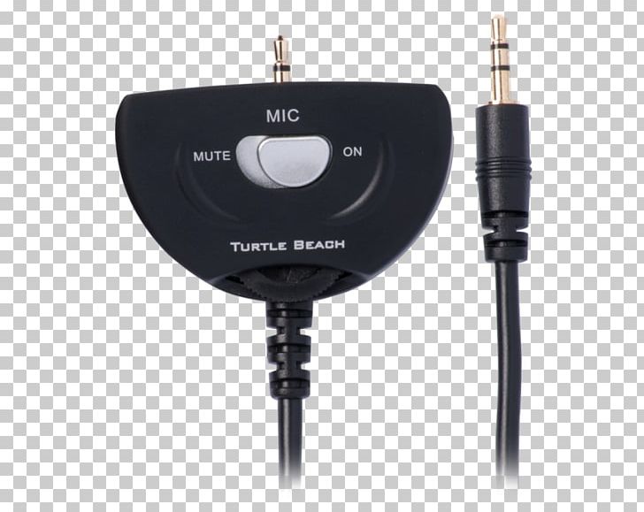Electrical Cable Xbox 360 Turtle Beach Chat Cable For PlayStation 4 Headset (PS4) Turtle Beach Corporation PNG, Clipart, Ac Power Plugs And Sockets, Cable, Electrical Cable, Electronic Device, Electronics Accessory Free PNG Download