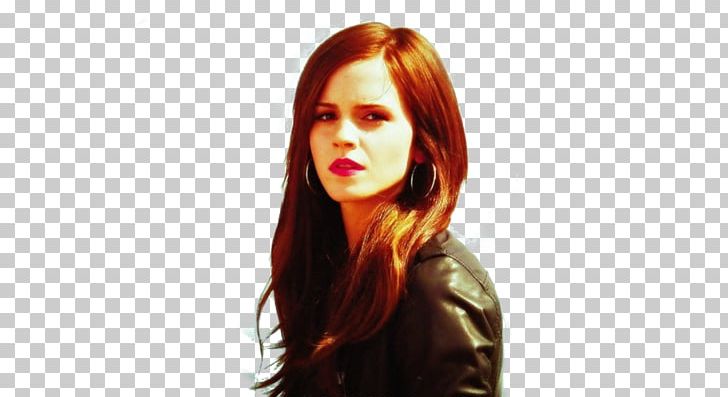 Emma Watson The Bling Ring Film Hair Photography PNG, Clipart,  Free PNG Download