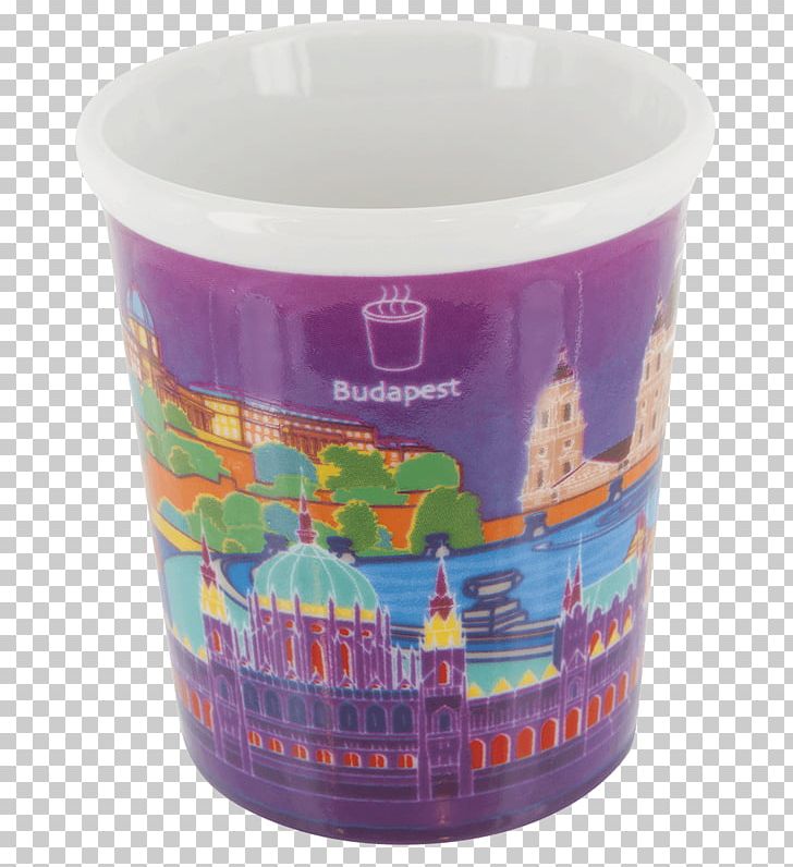 Espresso Mug Cup Demitasse Kop PNG, Clipart, Belle Amp Boo, City, Coffee Cup, Coffee Cup Sleeve, Cup Free PNG Download