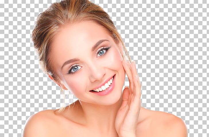 Face Rhytidectomy Woman Facial Skin Care PNG, Clipart, Beauty Parlour, Blond, Cheek, Chin, Choice Free PNG Download