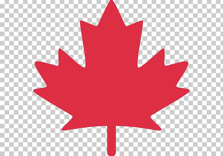 Flag Of Canada Maple Leaf Graphics PNG, Clipart, Canada, Decal, Flag, Flag Of Canada, Flower Free PNG Download