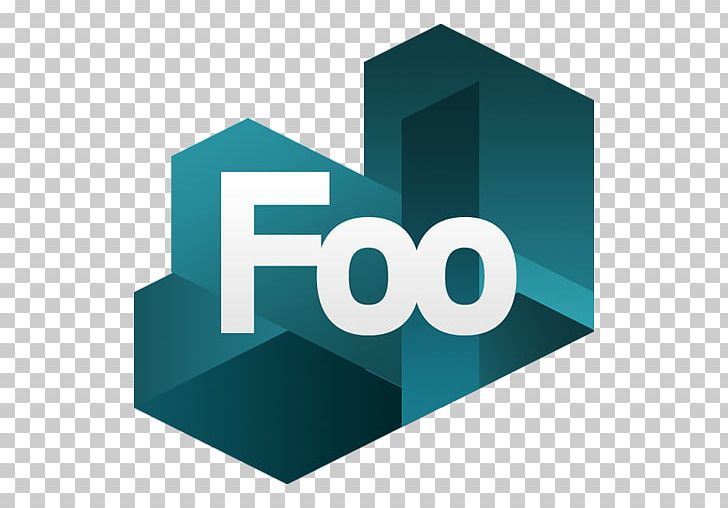 Foobar2000 Computer Icons Computer Software PNG, Clipart, Adobe Dreamweaver, Adobe Indesign, Adobe Systems, Angle, Brand Free PNG Download