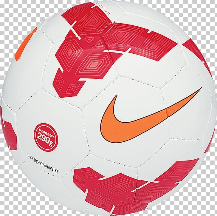 Football Sporting Goods Nike Sports PNG, Clipart, Adidas, Ball, Cleat, Clothing, Football Free PNG Download