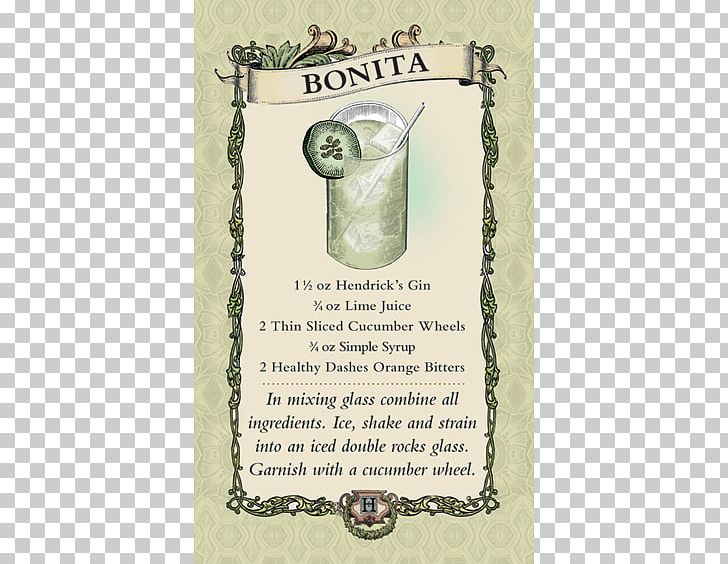 Gin And Tonic Cocktail Elderflower Cordial Tonic Water PNG, Clipart,  Free PNG Download