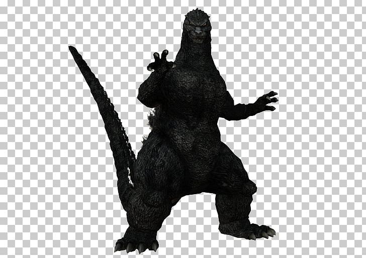 Godzilla PlayStation 3 PlayStation 4 Destoroyah King Ghidorah PNG, Clipart, Animal Figure, Destoroyah, Deviantart, Godzilla, Godzilla Resurgence Free PNG Download