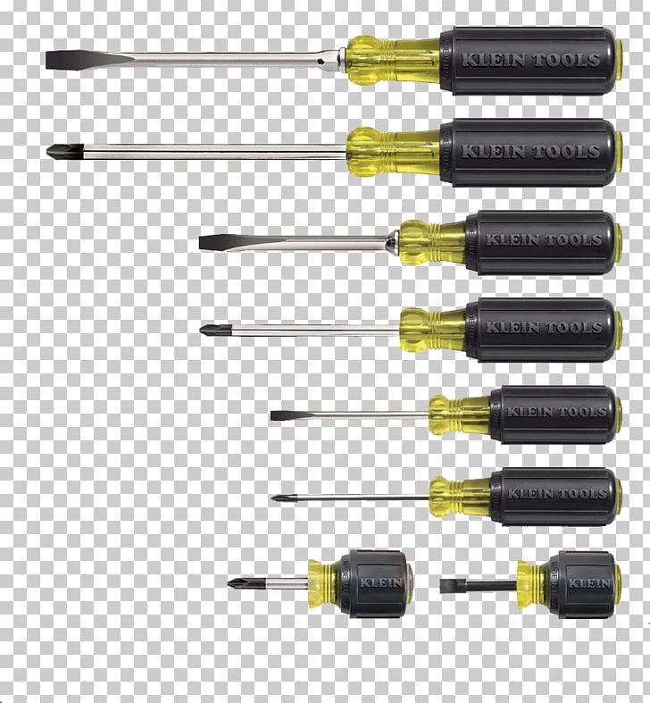 Hand Tool Screwdriver Klein Tools 409-85078 PNG, Clipart, Electrician, Handle, Hand Tool, Hardware, Klein Tools Free PNG Download
