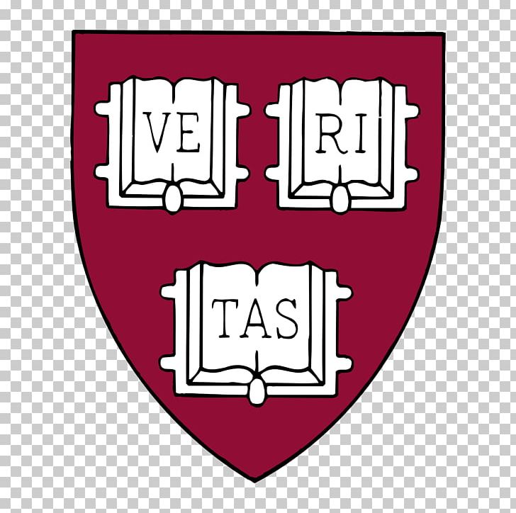 Harvard Business School University Online Degree Academic Degree College PNG, Clipart, Academic Degree, Area, Brand, College, Education Free PNG Download