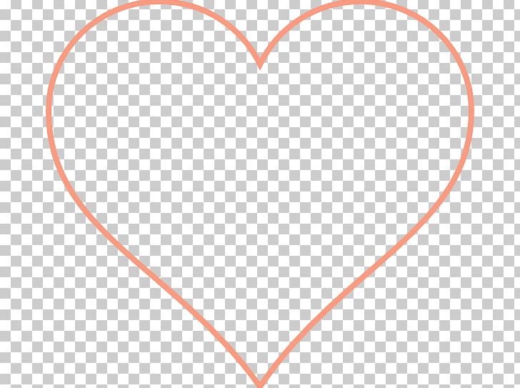 Heart PNG, Clipart, Angle, Area, Can Stock Photo, Circle, Download Free PNG Download