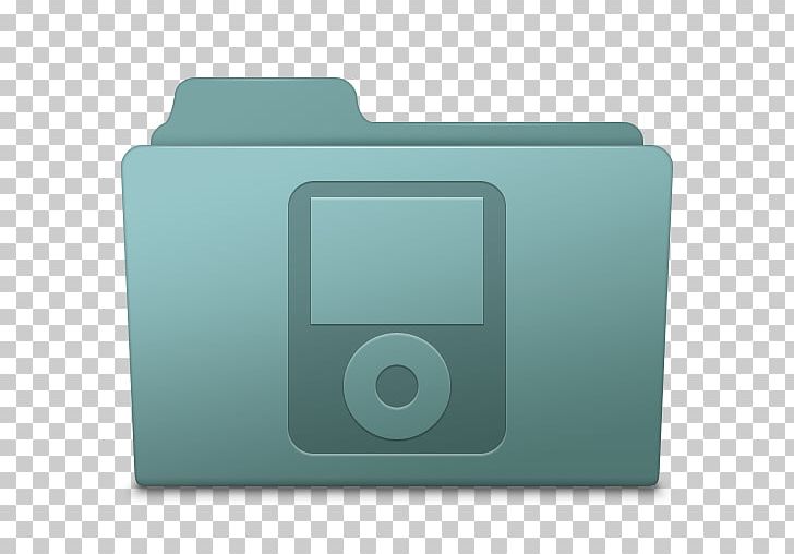 Ipod Multimedia Media Player PNG, Clipart, Backup, Button, Computer Icons, Copying, Data Free PNG Download