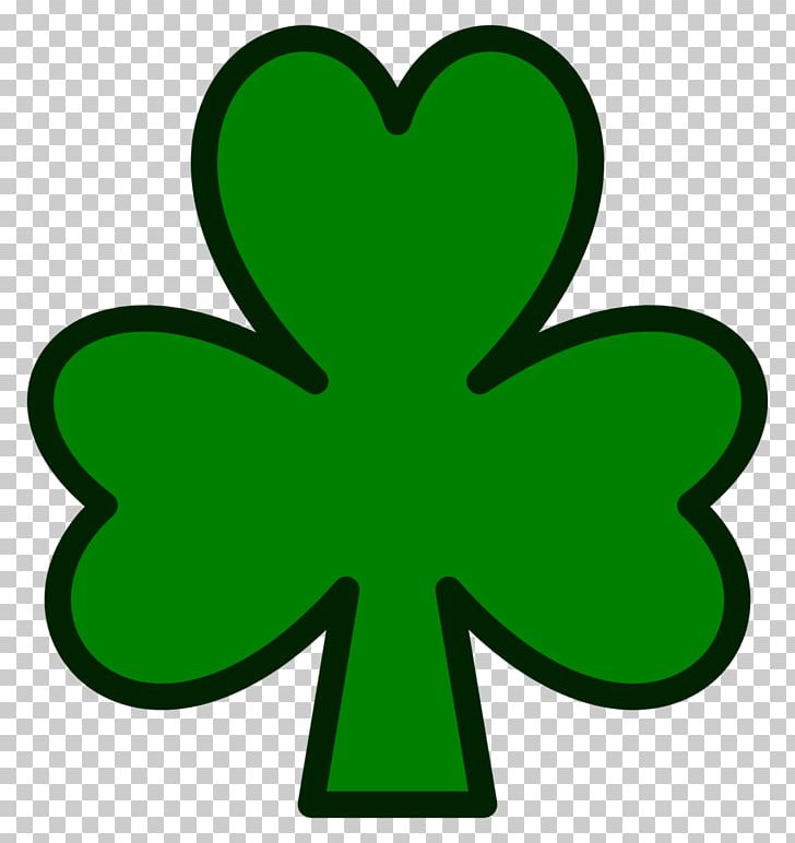 Ireland Shamrock Saint Patrick's Day PNG, Clipart, Blog, Clover, Flowering Plant, Fourleaf Clover, Grass Free PNG Download