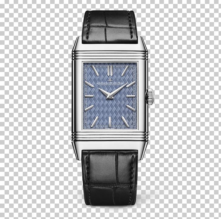 Jaeger-LeCoultre Reverso Artist Watch Painting PNG, Clipart, Accessories, Art, Artist, Brand, Craft Production Free PNG Download