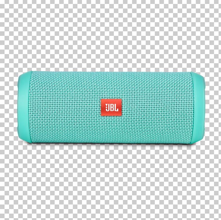 JBL Flip 3 Turquoise JBL Flip 4 Wireless Speaker Loudspeaker PNG, Clipart, Blue, Bluetooth, Electric Blue, Flip Phones, Green Free PNG Download