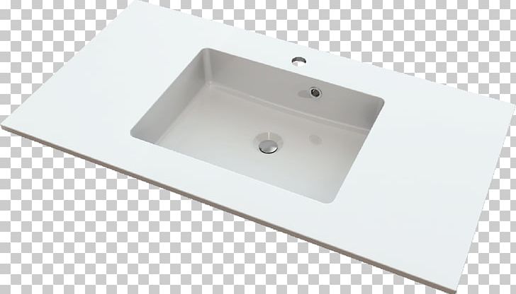 Kitchen Sink Bathroom PNG, Clipart, Angle, Bathroom, Bathroom Sink, Furniture, Hardware Free PNG Download