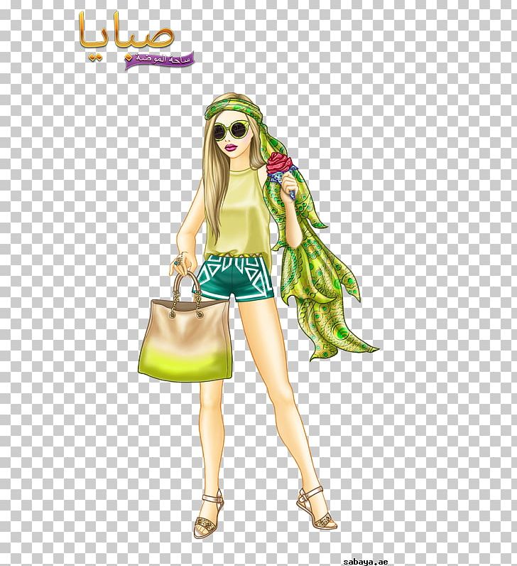 Lady Popular Fashion Designer Fashion Show Costume PNG, Clipart, Cartoon, Costume, Costume Design, Designer, Fashion Free PNG Download