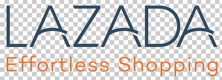 Lazada Group Philippines Indonesia E-commerce Logo PNG, Clipart, Alibaba Group, Angle, Area, Brand, Business Free PNG Download