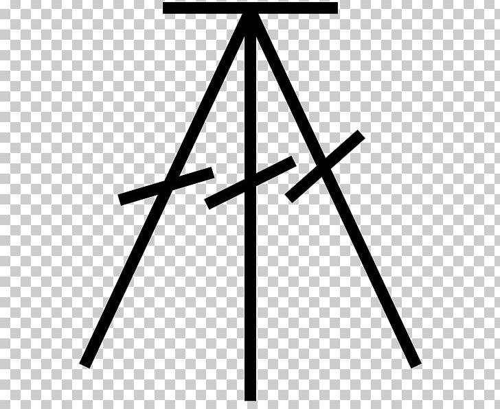 Line Angle PNG, Clipart, Angle, Art, Black, Black And White, Black M Free PNG Download