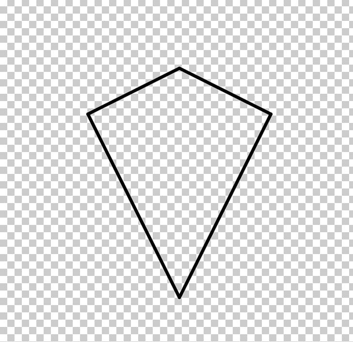 Line Art Point Angle White PNG, Clipart, Angle, Area, Art, Black, Black And White Free PNG Download