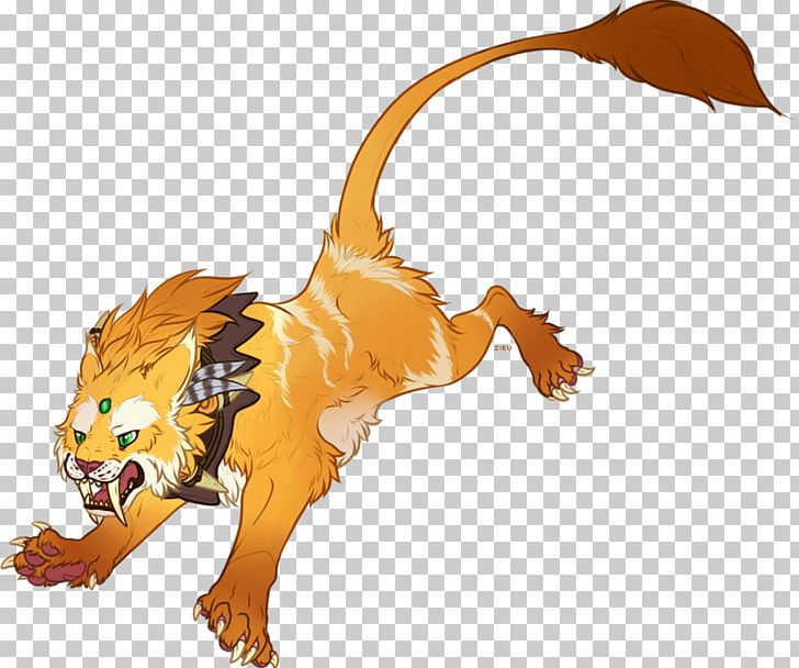 Lion League Of Legends Riot Games Cougar PNG, Clipart, Animal Figure, Animals, Big Cats, Carnivoran, Cat Like Mammal Free PNG Download