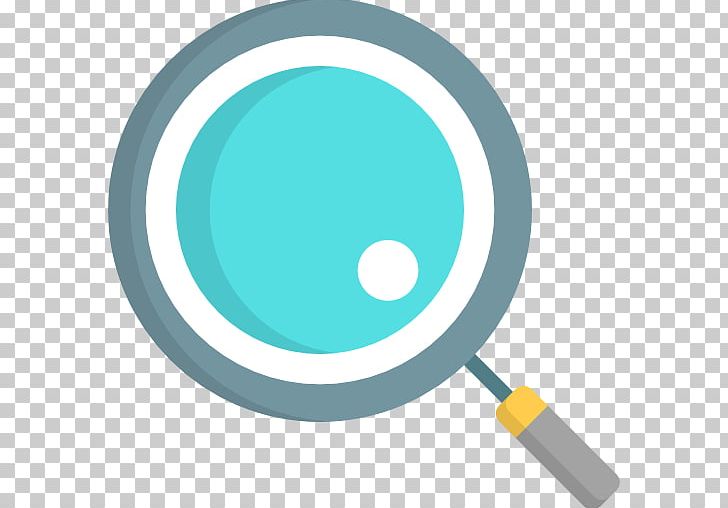 Magnifying Glass Product Design Brand PNG, Clipart, Aqua, Brand, Circle, Glass, Glass Icon Free PNG Download