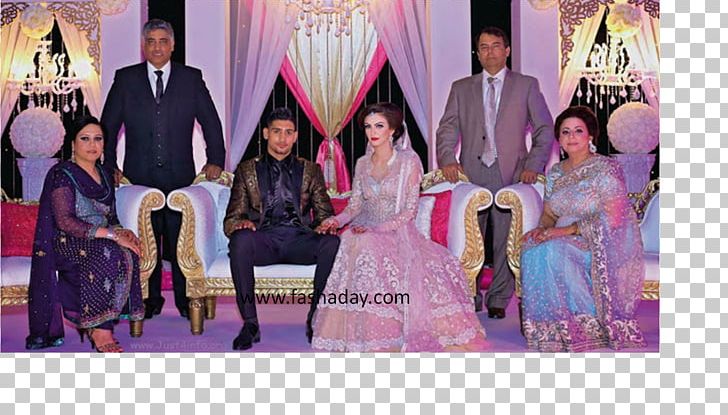 Marriage Wedding Reception Walima Husband PNG, Clipart, Bride, Ceremony, Dress, Event, Family Free PNG Download