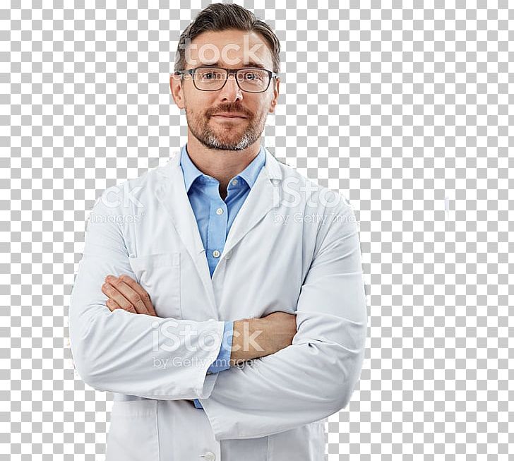 Medicine Physician Pharmacy Dentistry Health Care PNG, Clipart, Businessperson, Dentistry, East Main Dental Center, Eyewear, Health Free PNG Download