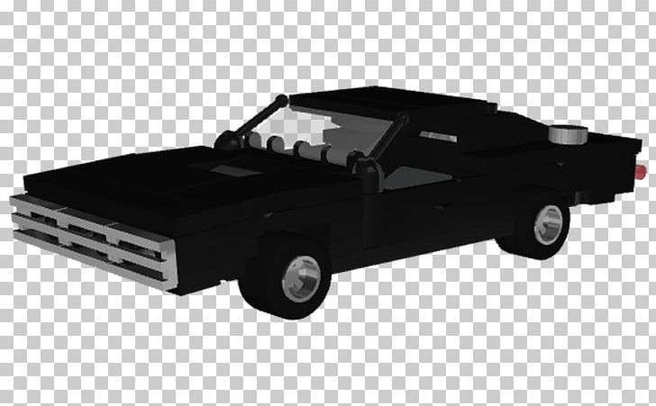 Mid-size Car Truck Bed Part Scale Models Automotive Design PNG, Clipart, Automotive Design, Automotive Exterior, Brand, Car, Classic Car Free PNG Download