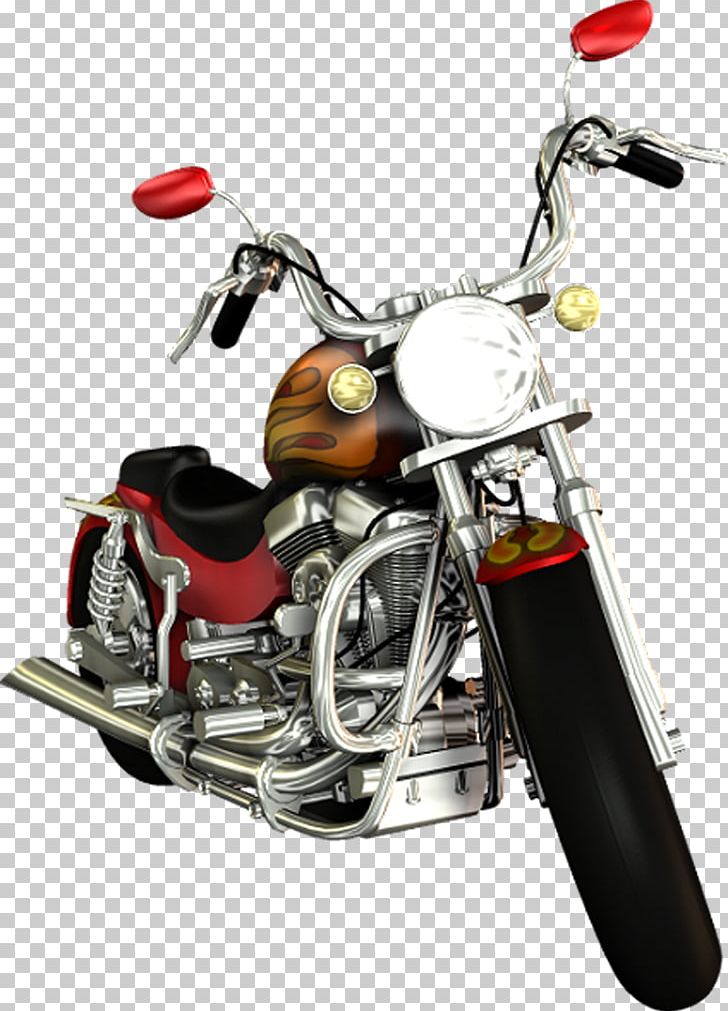 Motorcycle Helmets Scooter Kawasaki Ninja ZX-14 Car PNG, Clipart, Aut, Bicycle, Bicycle Gearing, Buell Motorcycle Company, Car Free PNG Download