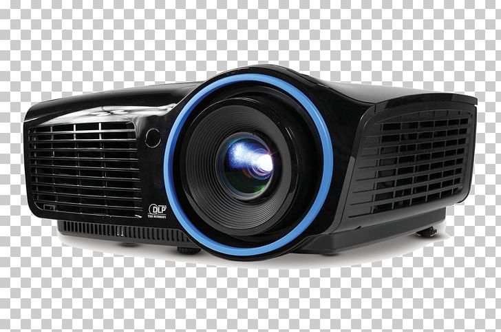 Multimedia Projectors InFocus 1080p Home Theater Systems PNG, Clipart, 1080p, Display Device, Display Resolution, Electronics, Highdefinition Television Free PNG Download