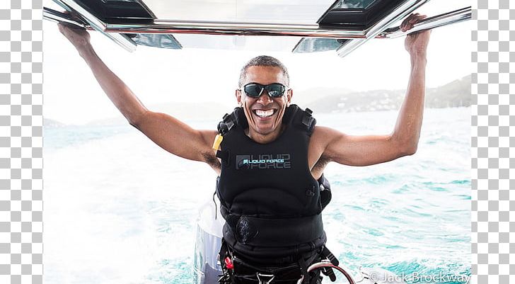 Necker Island Mosquito Island White House Family Of Barack Obama President Of The United States PNG, Clipart, Barack Obama, Boating, British Virgin Islands, Michelle Obama, Personal Protective Equipment Free PNG Download