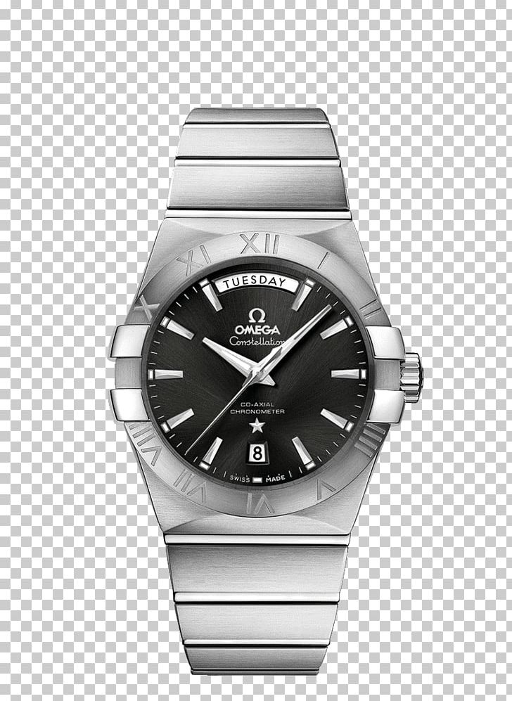 OMEGA Constellation Ladies Quartz Omega SA Watch Jewellery PNG, Clipart, Accessories, Brand, Bucherer Group, Chronometer Watch, Coaxial Escapement Free PNG Download