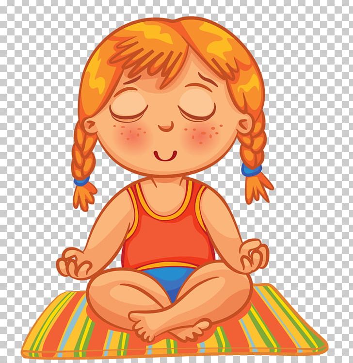 Open Relaxation Can Stock Photo PNG, Clipart, Art, Can Stock Photo, Cheek, Child, Child Art Free PNG Download