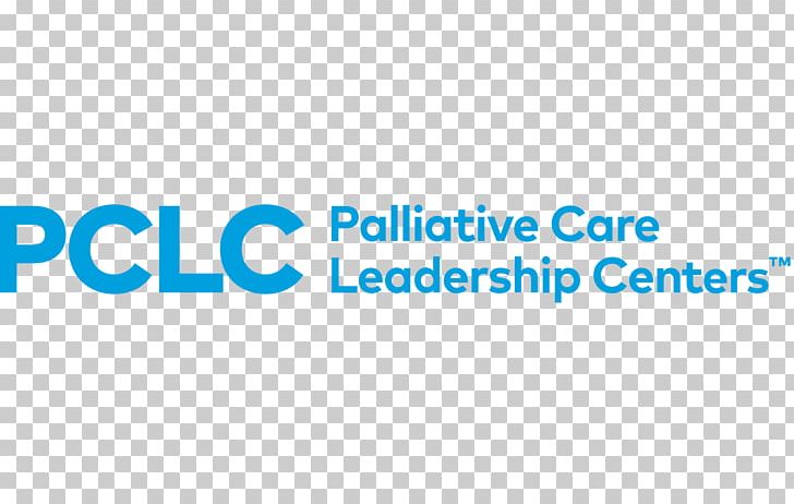 Palliative Care Medicine Health Care Hospital Cancer PNG, Clipart, Area, Blue, Brand, Cancer, Clinic Free PNG Download