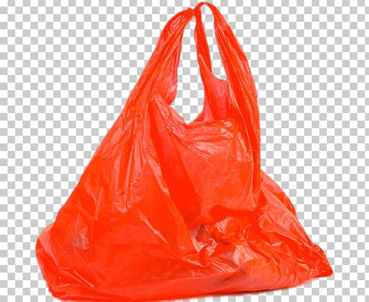 Plastic Bag Manufacturing Packaging And Labeling PNG, Clipart, Accessories, Bag, Bin Bag, Biodegradable Plastic, Gunny Sack Free PNG Download