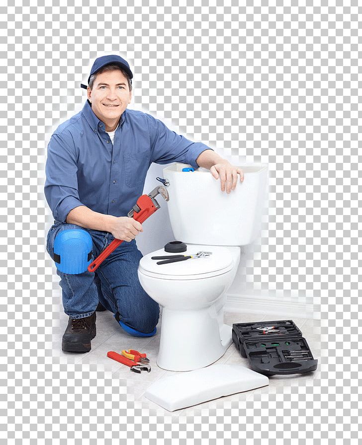 Plumbing Plumber Home Repair Flush Toilet PNG, Clipart, Bathroom, Bideh, Drain, Flush Toilet, Furniture Free PNG Download