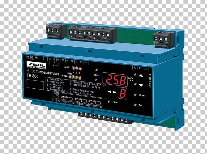 Power Converters Electronics Circuit Diagram Transducer Electronic Component PNG, Clipart, Alternating Current, Analog Signal, Electric Current, Electricity, Electronic Device Free PNG Download