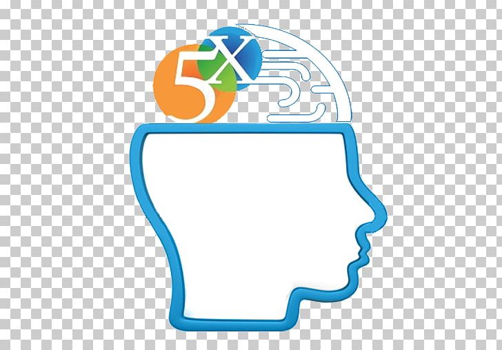 Psychology Animation YouTube PNG, Clipart, Animation, Area, Brain, Cartoon, Child Free PNG Download