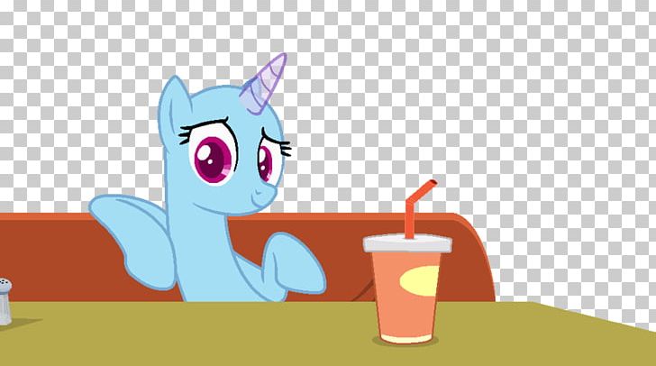 Rainbow Dash Applejack Pony Twilight Sparkle Pinkie Pie PNG, Clipart, Cartoon, Cat Like Mammal, Deviantart, Fictional Character, Horse Free PNG Download