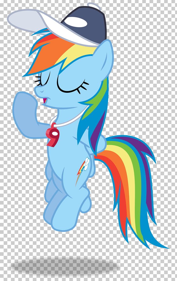 Rainbow Dash Scootaloo Pony Fluttershy PNG, Clipart, Art, Artwork, Cartoon, Deviantart, Drawing Free PNG Download