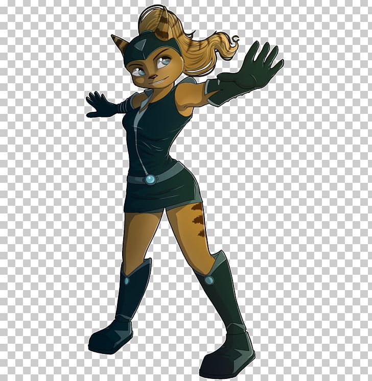 Ratchet & Clank: Going Commando Ratchet: Deadlocked PNG, Clipart, Angela Cross, Baseball Equipment, Cartoon, Clank, Clothing Free PNG Download