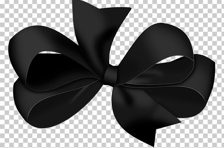 Ribbon PNG, Clipart, Black, Black And White, Black Ribbon, Blog, Bow Free PNG Download