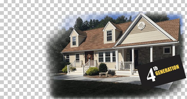 Roofer Window House Facade PNG, Clipart, Building, Certainteed Corporation, Computer Monitors, Cottage, Elevation Free PNG Download