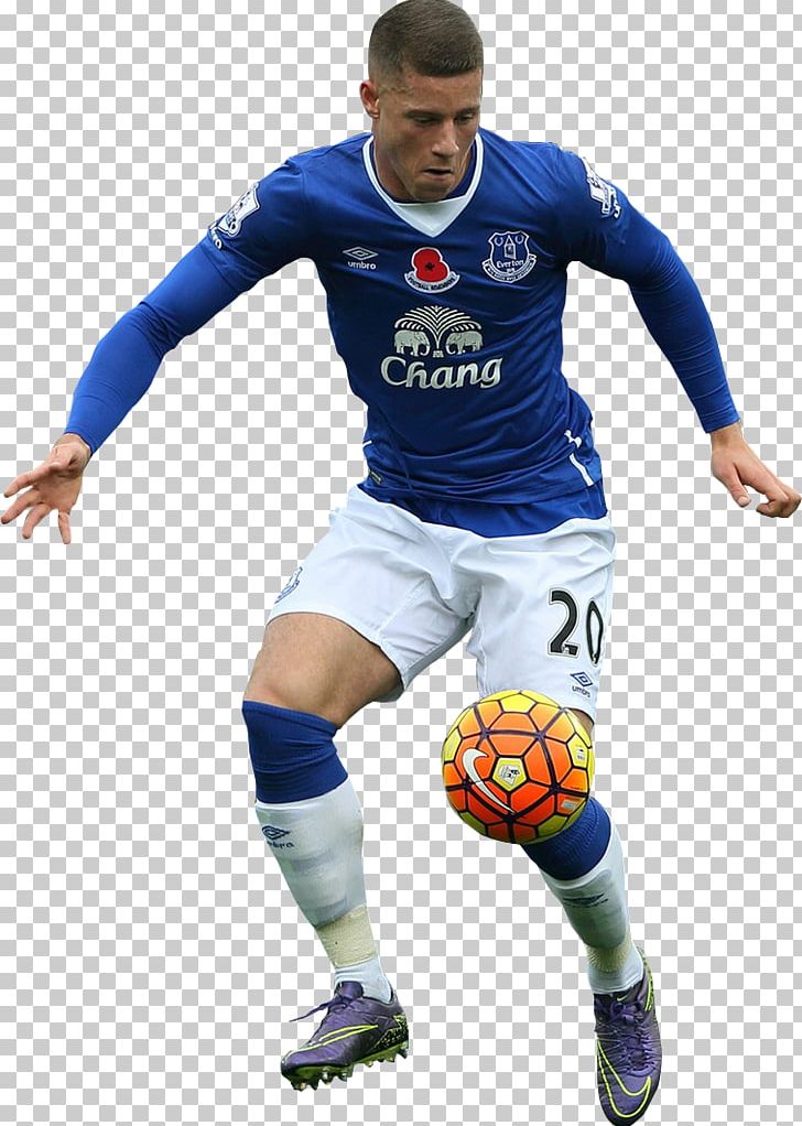 Ross Barkley Chelsea F.C. Football Player Team Sport PNG, Clipart, Ball, Chelsea Fc, Clothing, Competition, Competition Event Free PNG Download