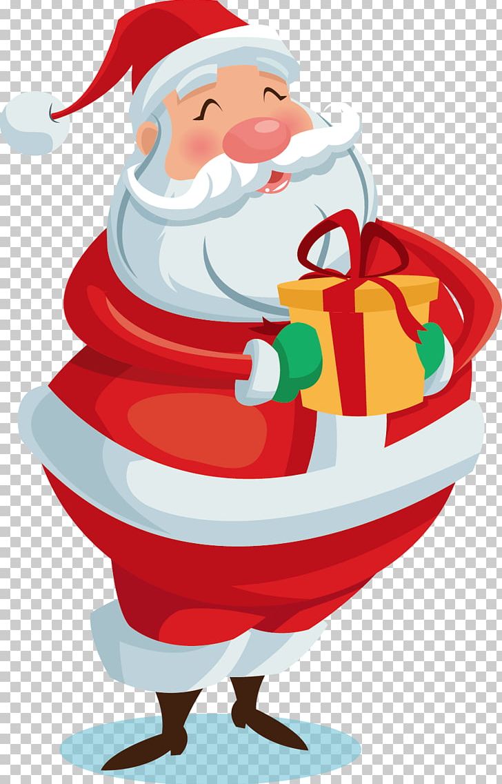 Rudolph Santa Claus Santa Gifts Mission Cupid Arrow Mission My Baby Hamster PNG, Clipart, Balloon Cartoon, Boy Cartoon, Cartoon, Cartoon Eyes, Christmas Decoration Free PNG Download